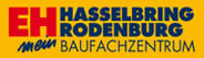 Hasselbring – Mein Baufachzentrum